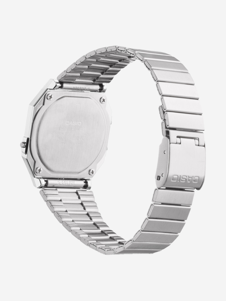 Наручные часы CASIO