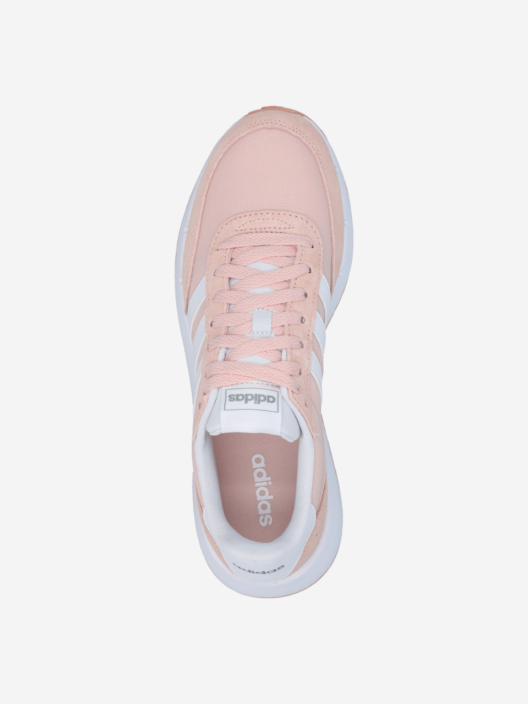 Кроссовки женские adidas Run 60S 2.0