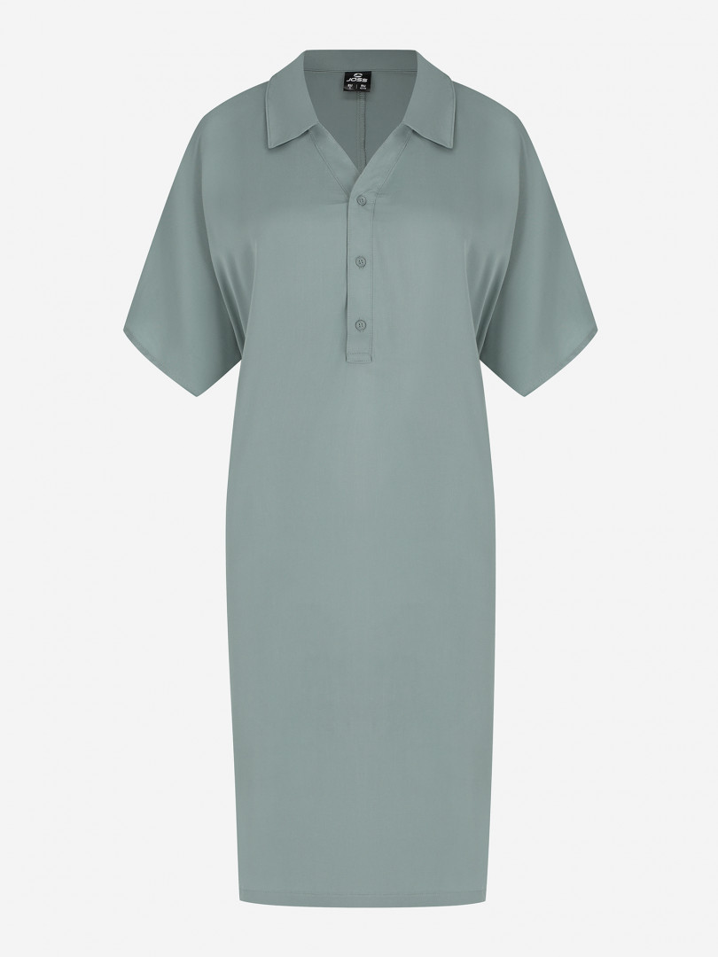 Туника женская Joss Зеленый 2499₽