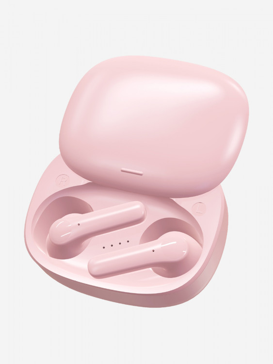 Беспроводные наушники BandRate Smart BRSU18PP