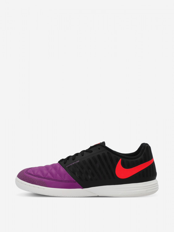 Бутсы мужские Nike Lunargato II