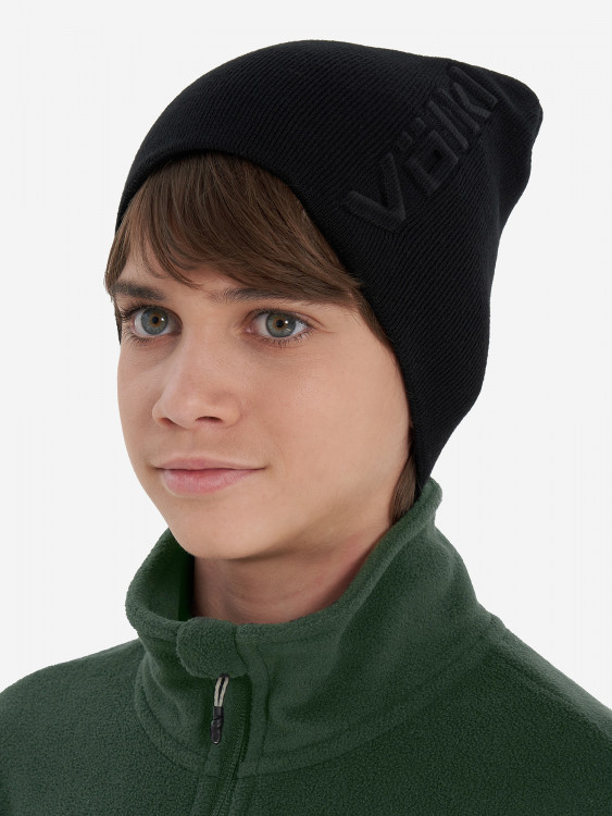 Шапка для мальчиков Volkl