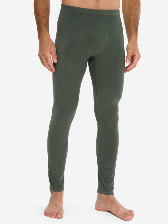 Термобелье низ мужское Northland