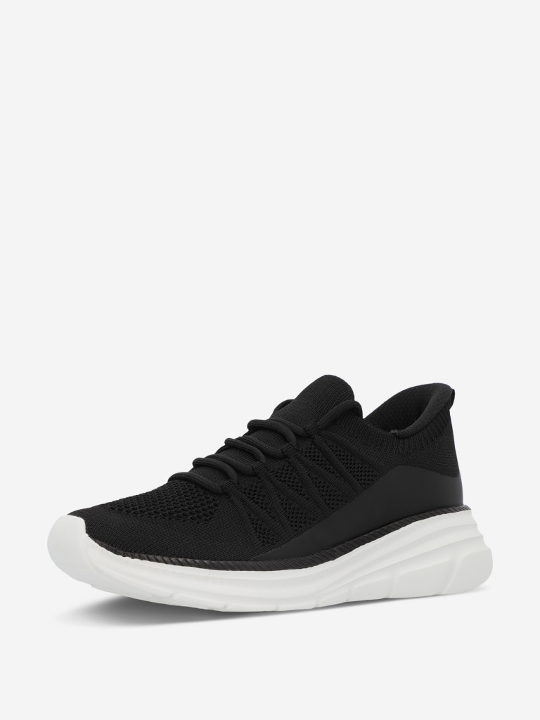 Слипоны женские GSD City walk