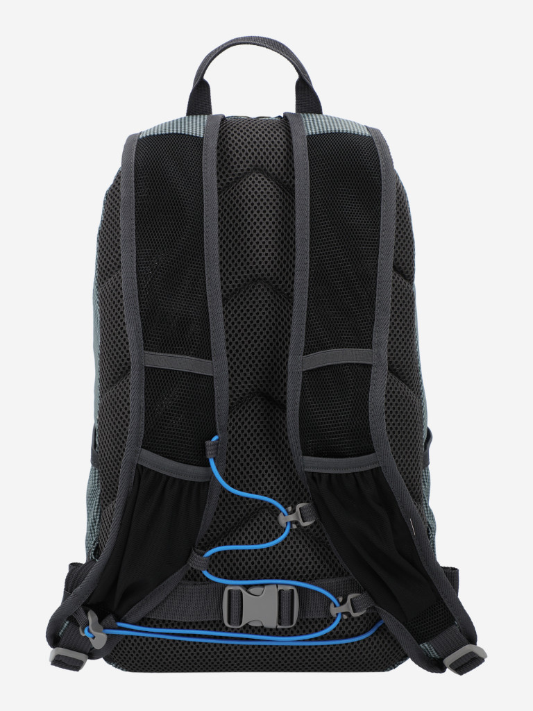 Рюкзак Outventure Tech 10 л