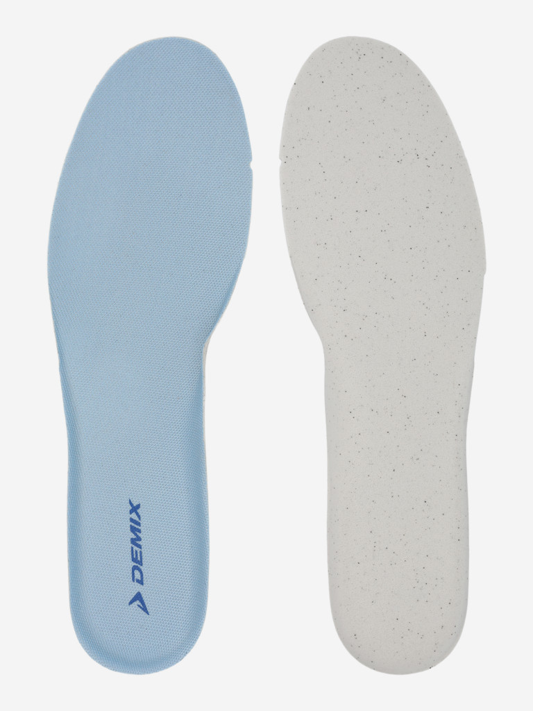 Кроссовки мужские Demix Frontline Wave 2 Ds