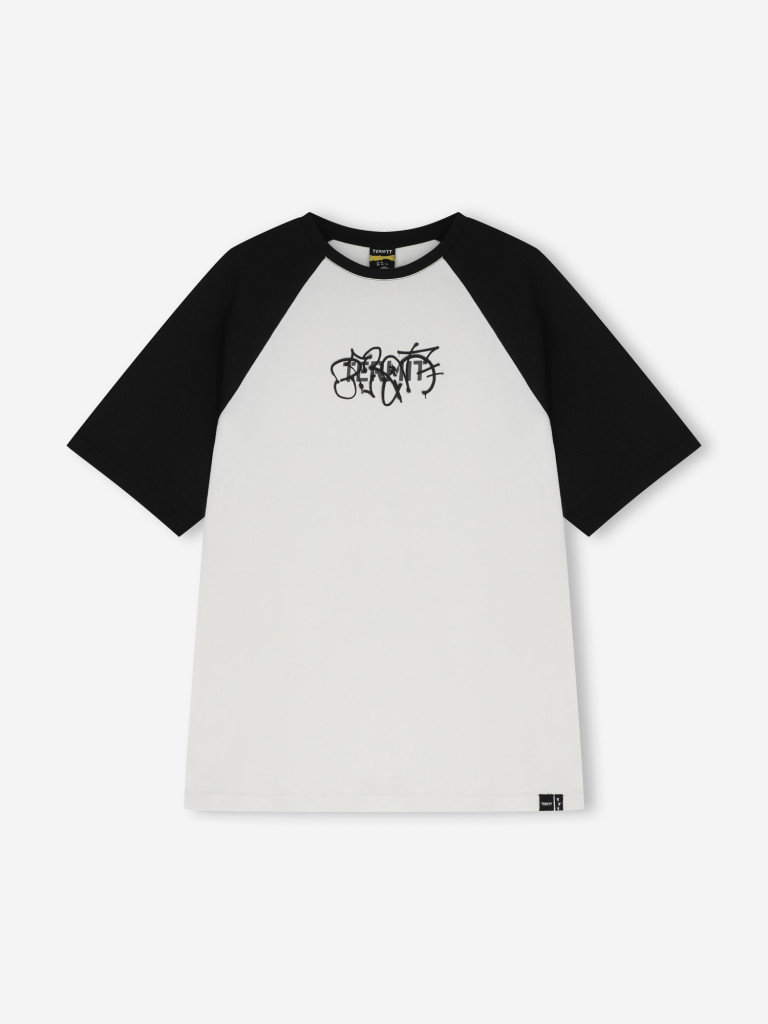 Футболка мужская Termit