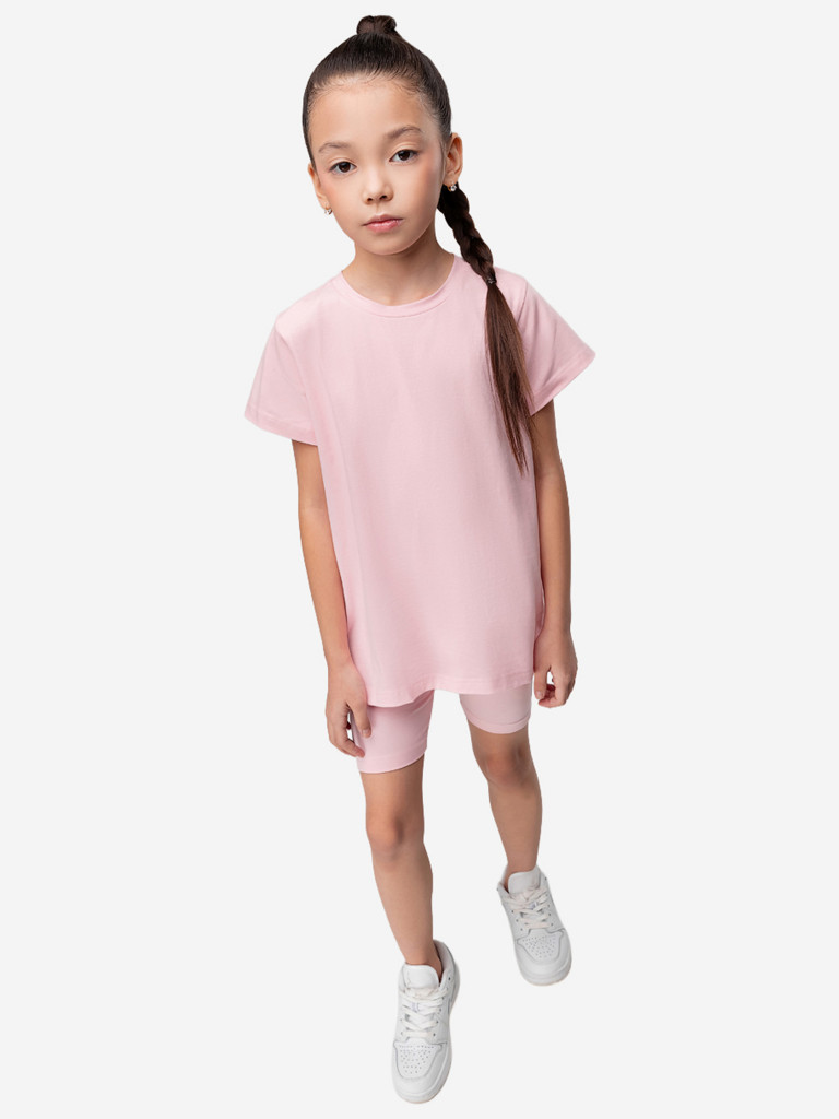 Костюм для девочек bodo