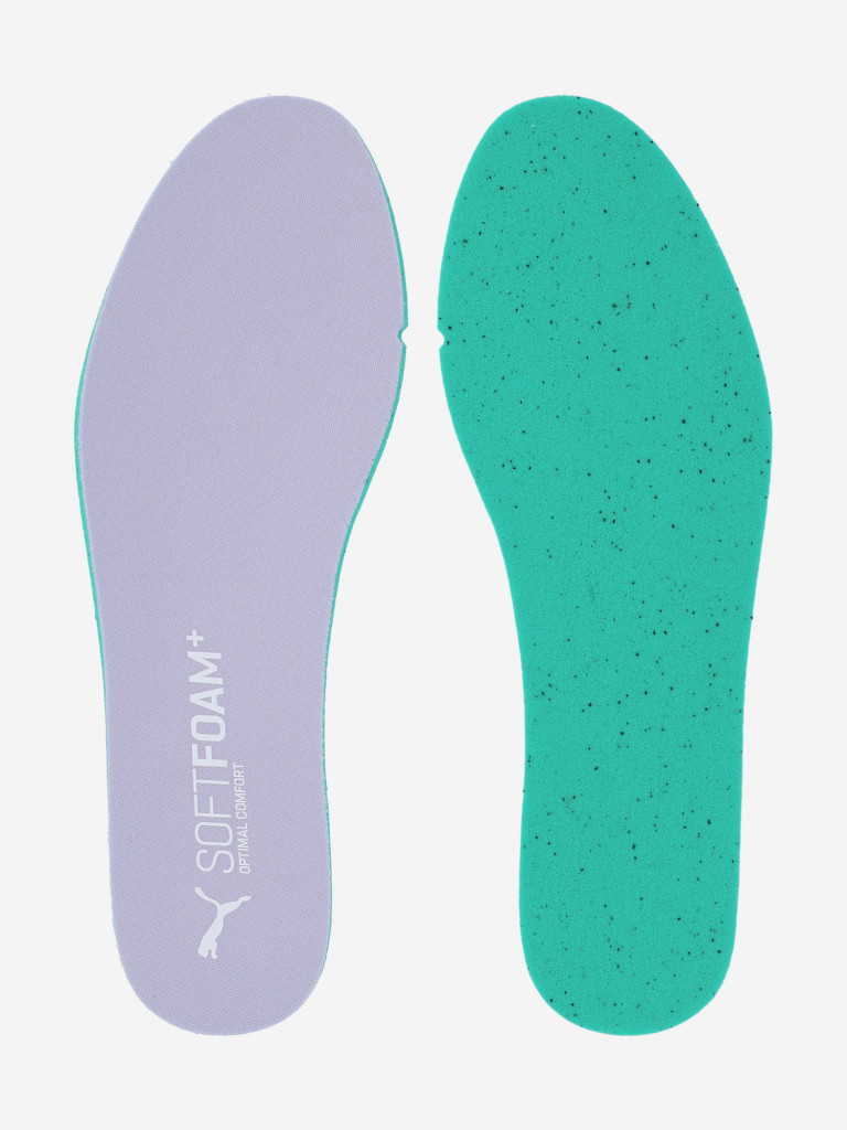 Кроссовки для девочек PUMA R78 Jr