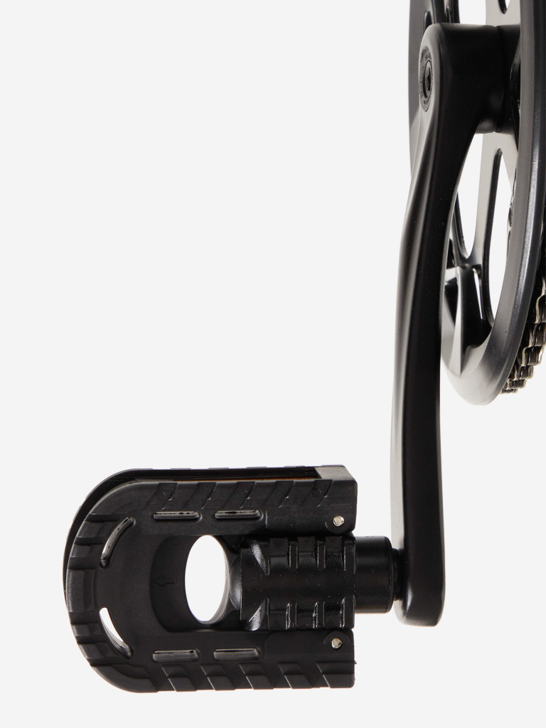 Велосипед складной Tern Link B7