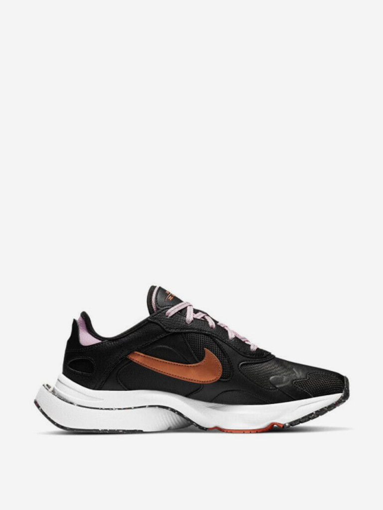 Кроссовки Nike Air Zoom Division