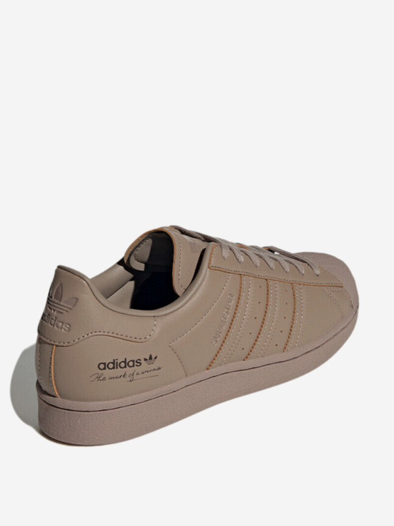 Кеды Adidas Superstar