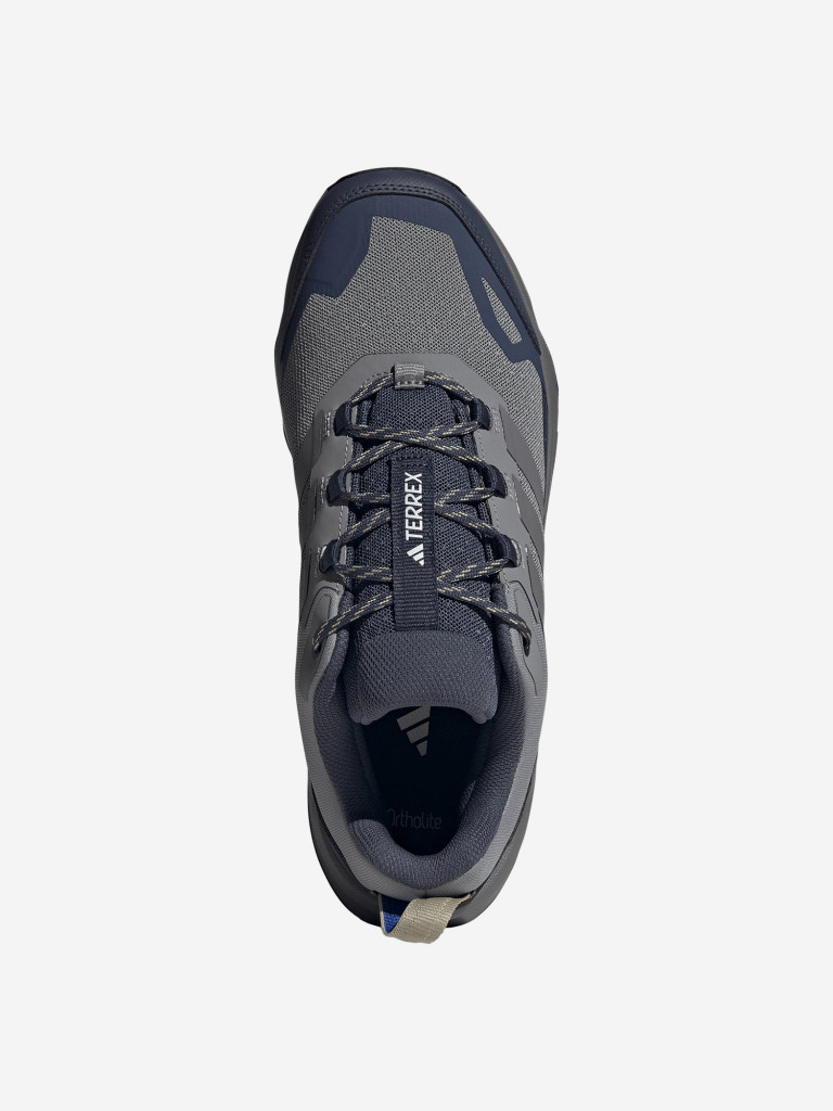 Кроссовки мужские adidas Terrex Skychaser Ax5