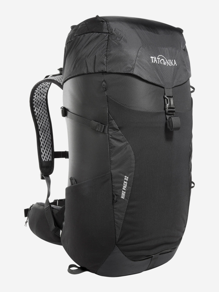 Рюкзак Tatonka Hike, 32 л