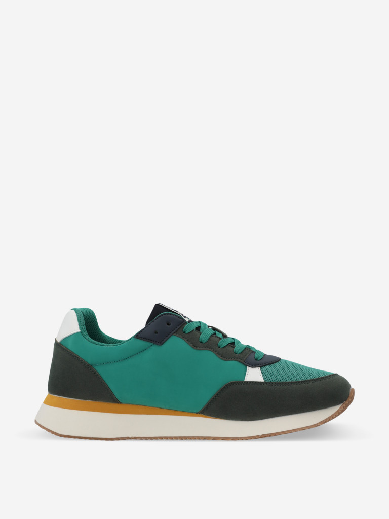 Кроссовки мужские Ellesse Supmes