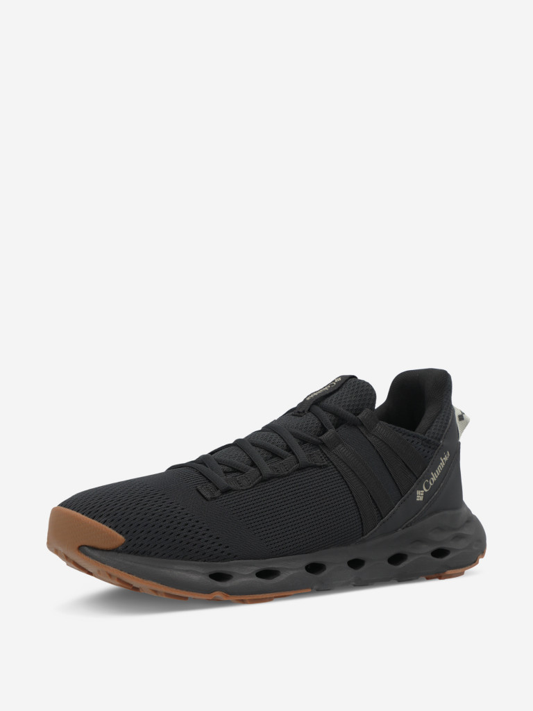 Кроссовки мужские Columbia Terrastride Aro