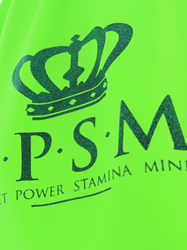 Мешок для формы и обуви S.P.S.M.