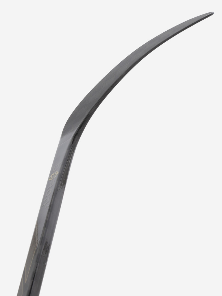 Клюшка хоккейная детская Bauer PROTO R GLD P92 JR