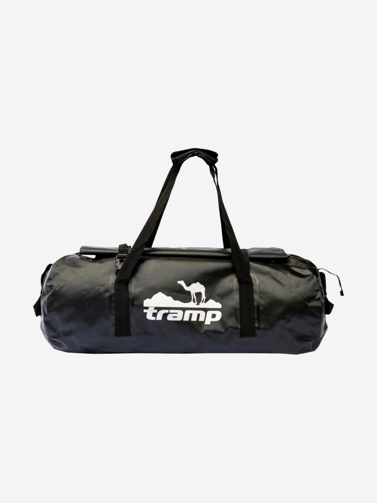 Гермосумка Tramp 60л