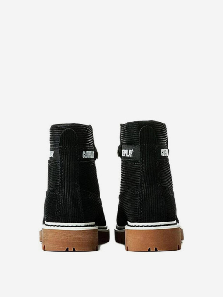 Ботинки Caterpillar Colorado Series