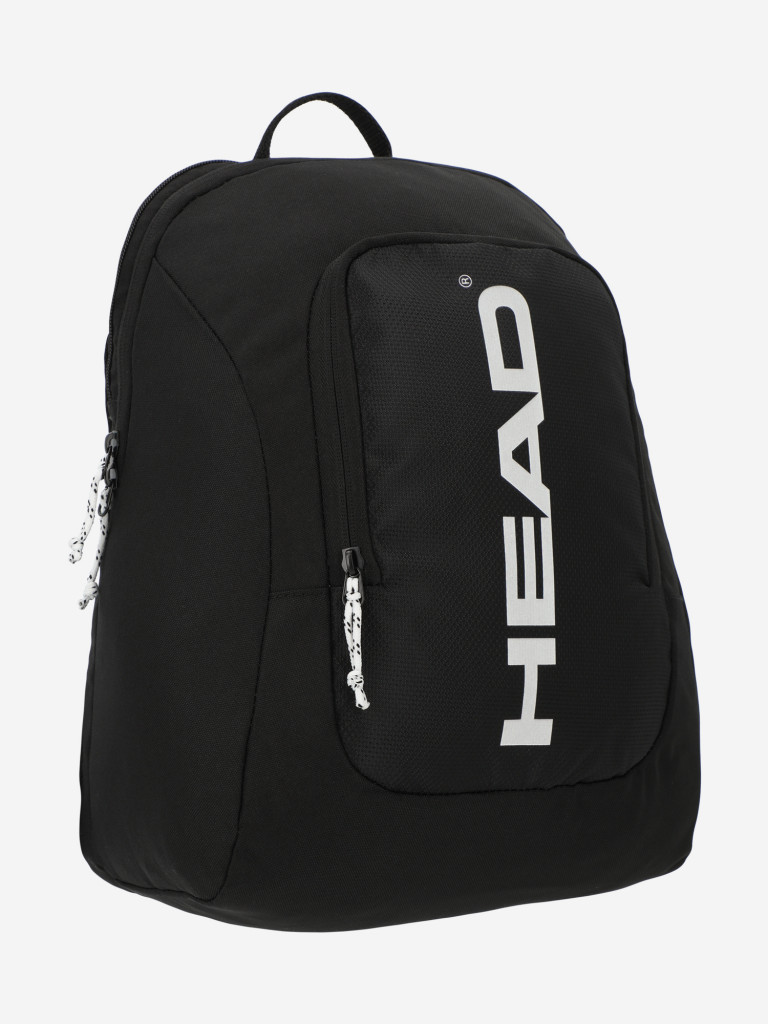 Рюкзак Head Tour