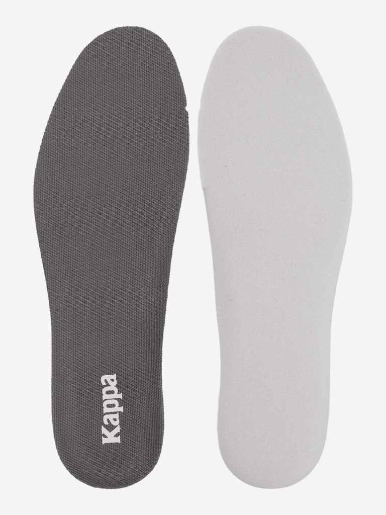 Кеды женские Kappa Rebelle Fb