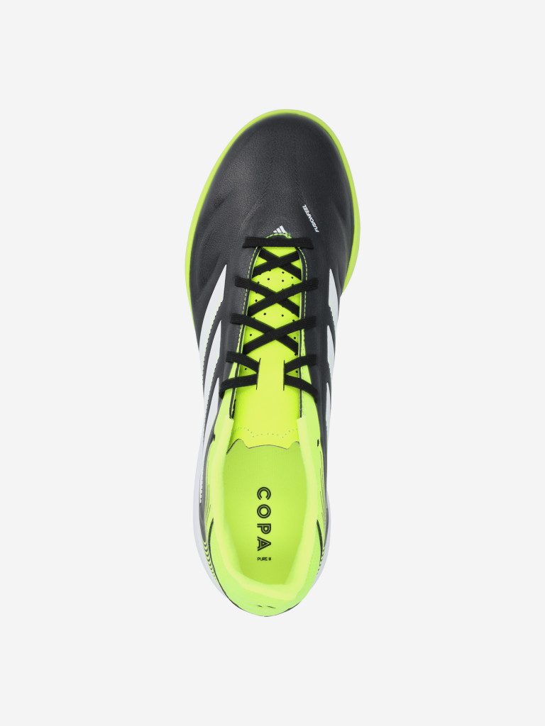 Бутсы мужские Adidas Copa Pure III League