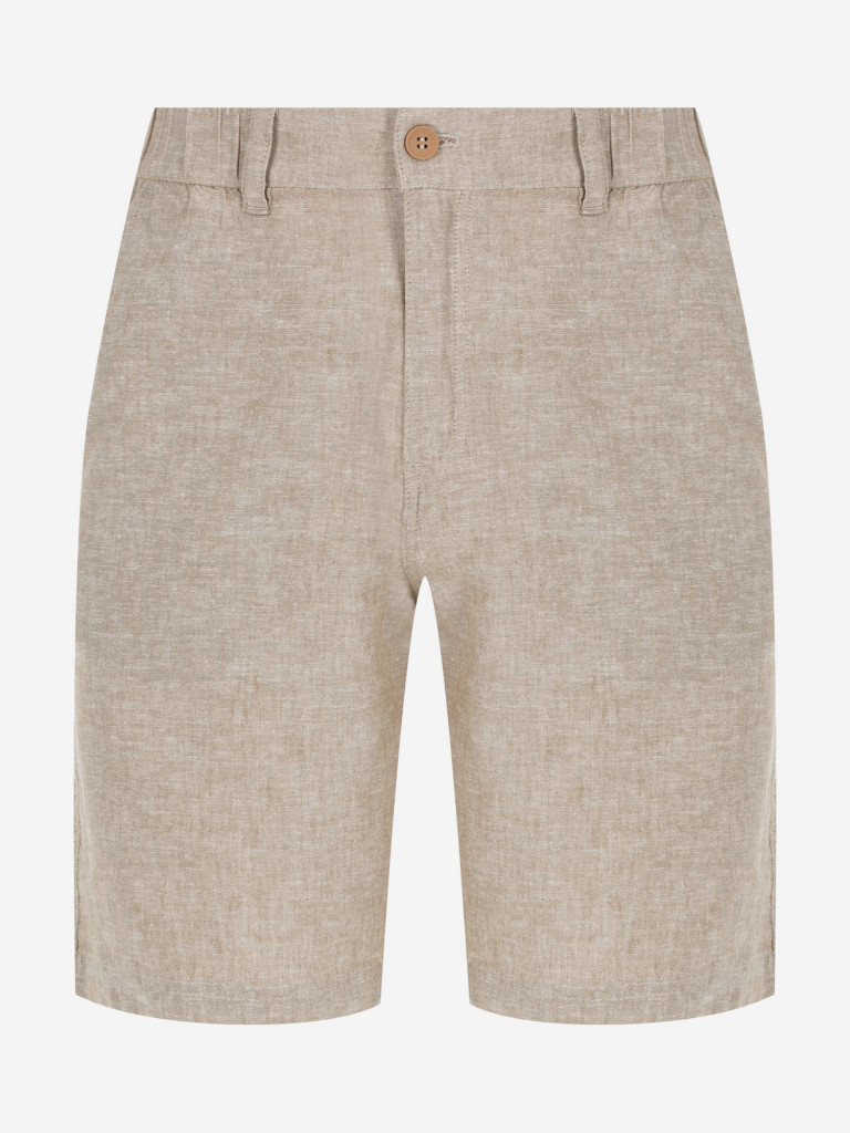 Шорты мужские Outventure