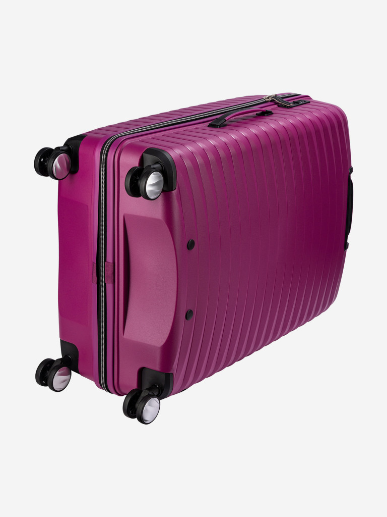 Чемодан Robinzon