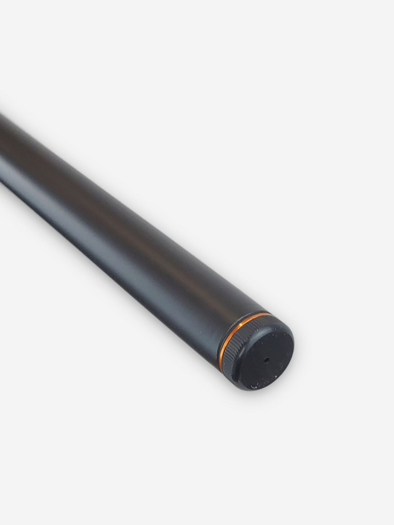 Удилище болонское FISH CRYSTAL "HYPNOS BOLO", длина 7 м (20-50Gr) CARBON 30T+40T