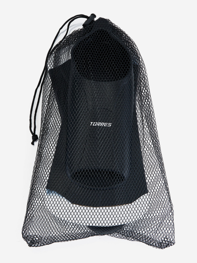 Ласты для бассейна TORRES F02