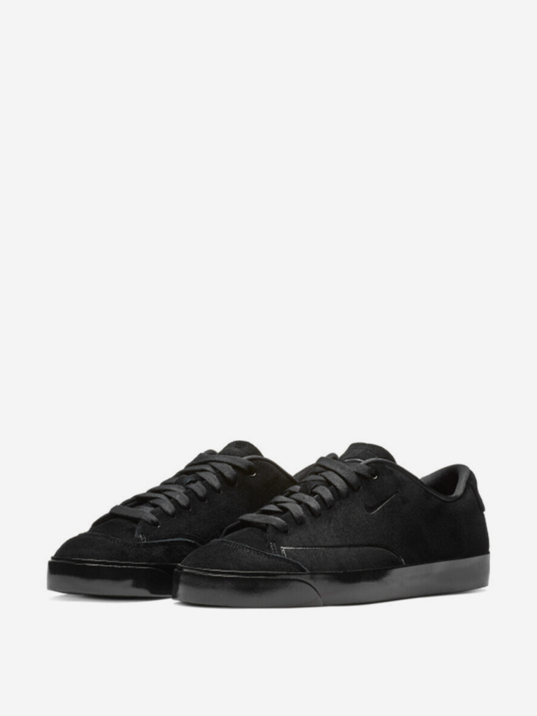 Кеды женские Nike Blazer City LX