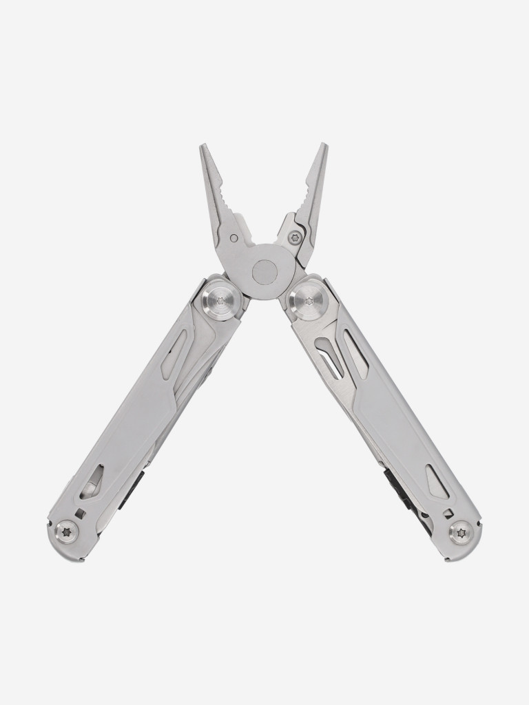 Мультитул Outventure