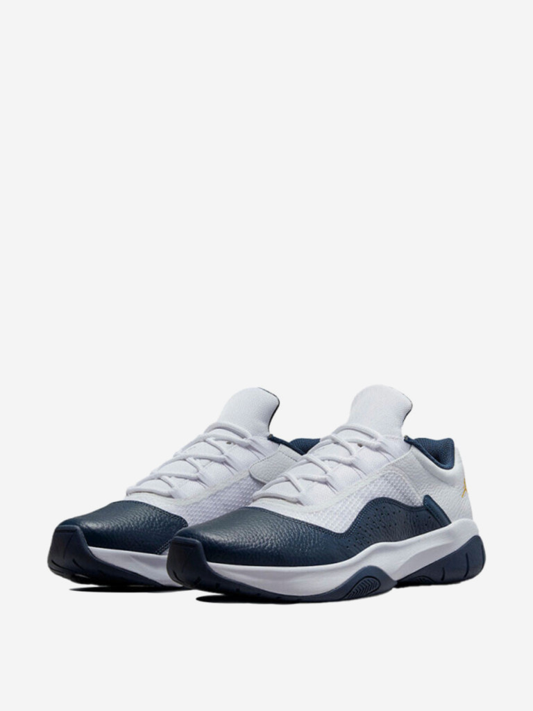 Кроссовки Jordan 11 Cmft Low