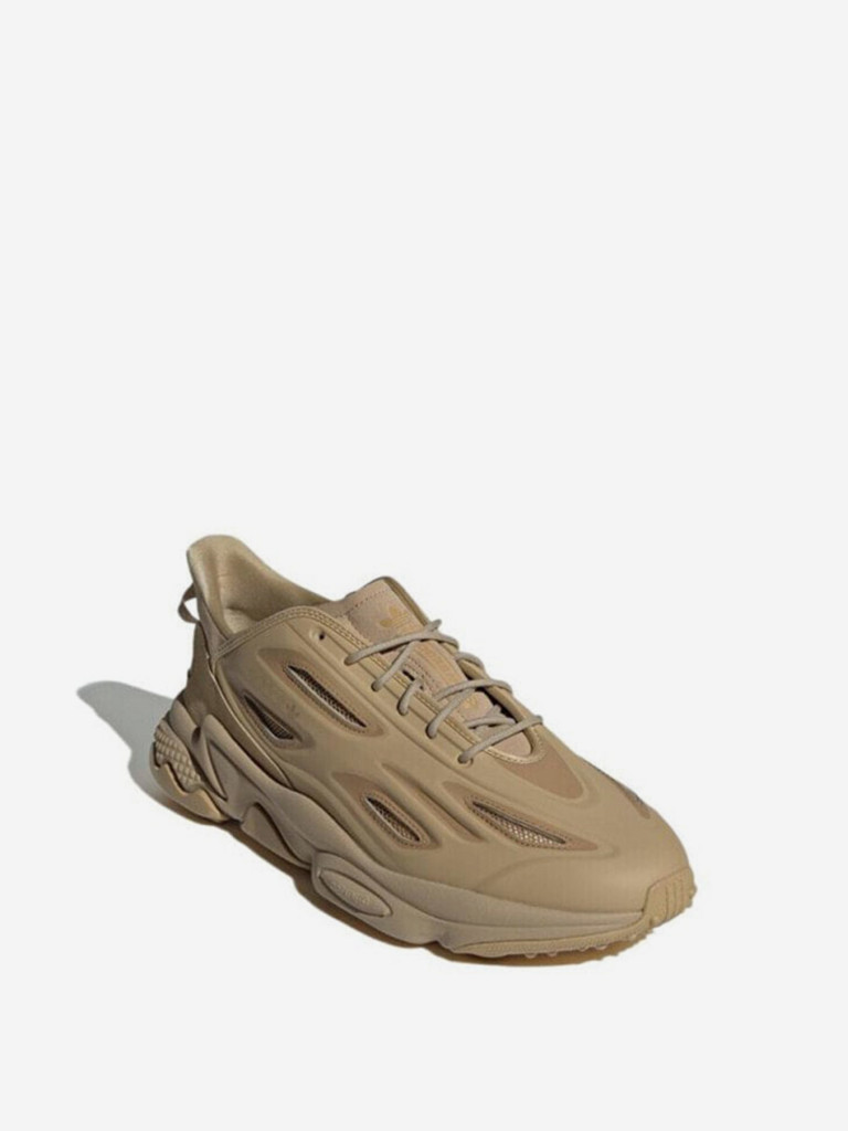 Кроссовки Adidas Ozweego Celox