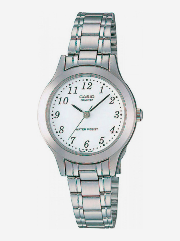Наручные часы Casio LTP-1128A-7B