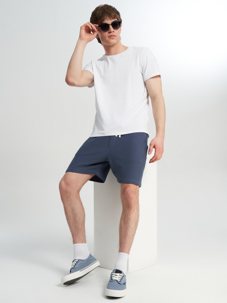 Шорты мужские Protest