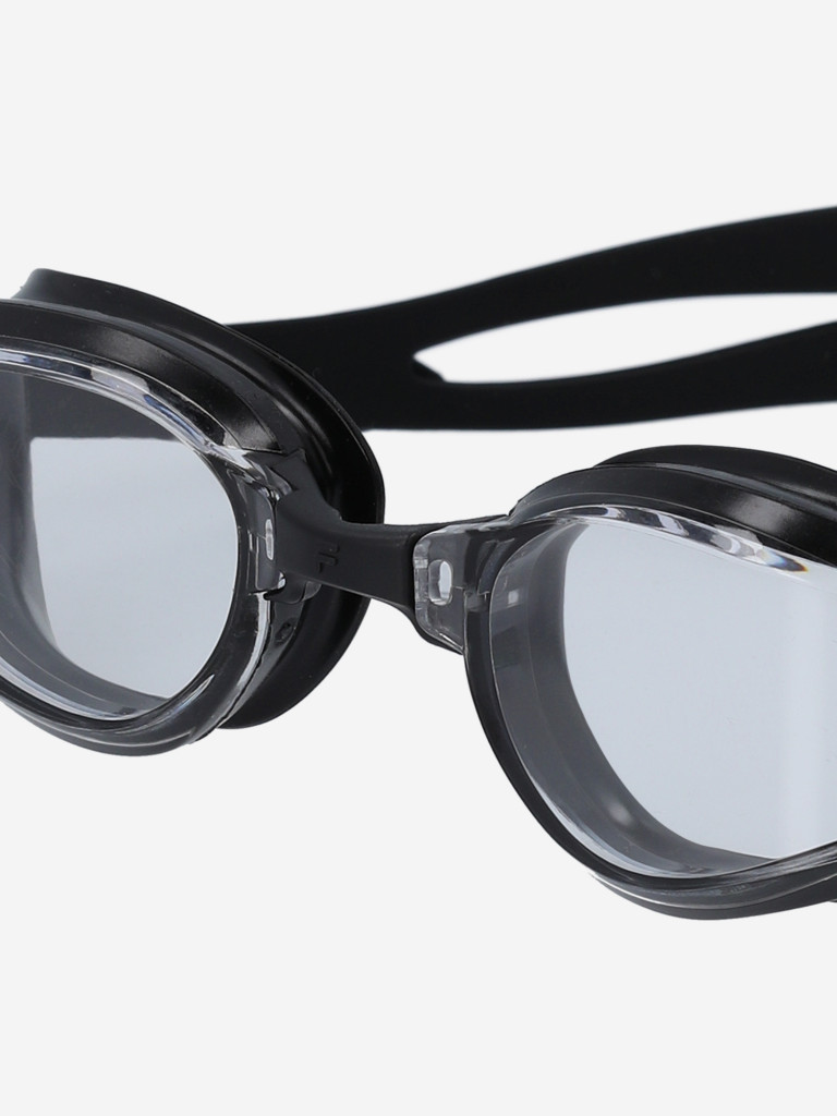 Очки для плавания FILA Orizzonte