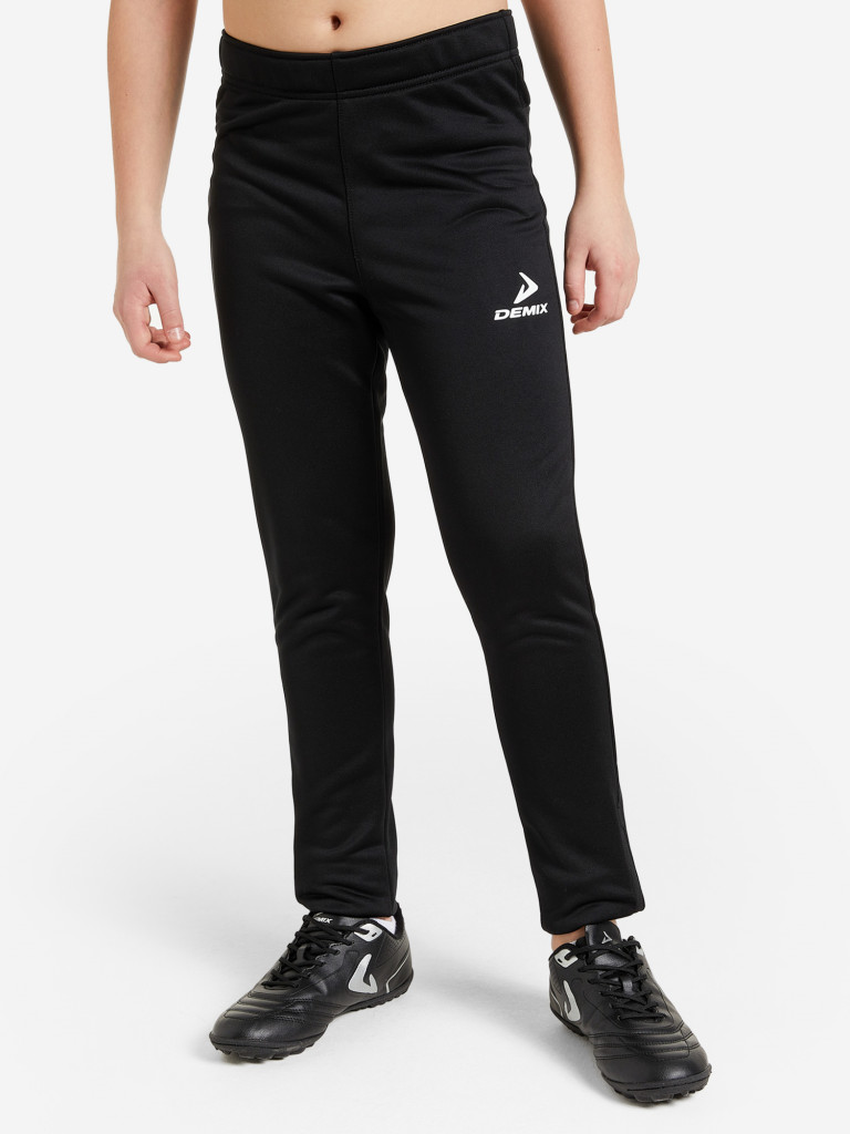 Брюки для мальчиков Demix