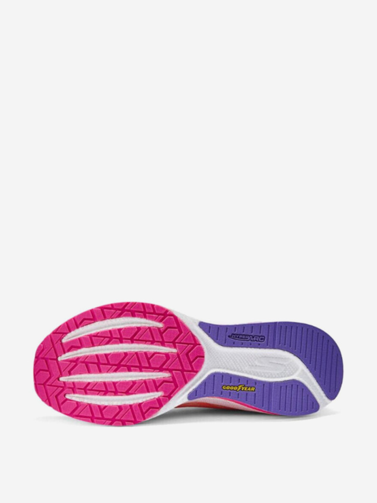 Кроссовки Skechers Go Run Razor 4