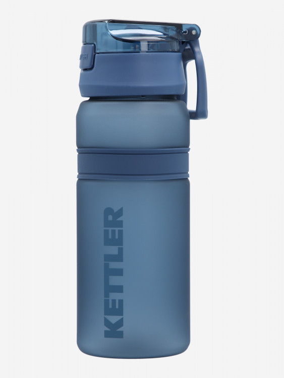 Бутылка для воды KETTLER, 0.7 л
