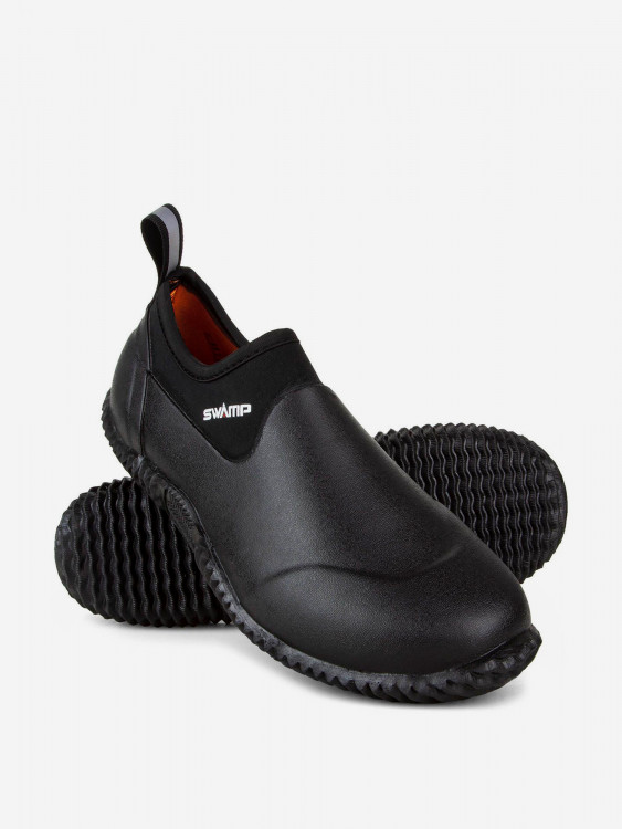 Галоши SWAMP Rabbit