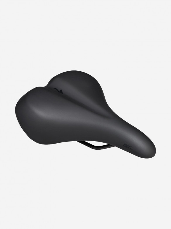 Седло Specialized BG Comfort Gel