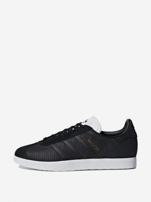 Кеды Adidas Originals Gazelle