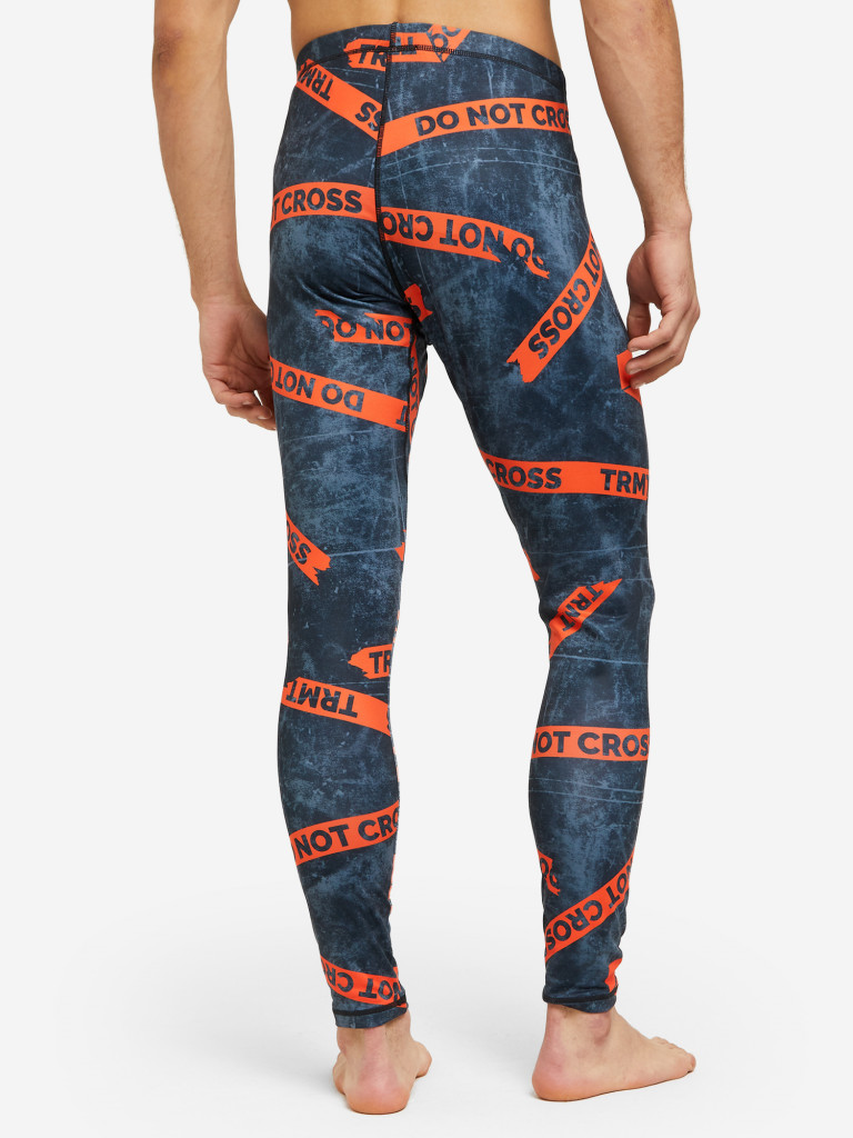 Термобелье низ мужское Termit