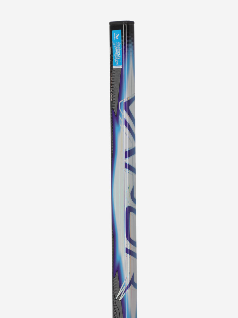 Клюшка хоккейная детская BAUER Vapor Flylite GRP INT-65(58")