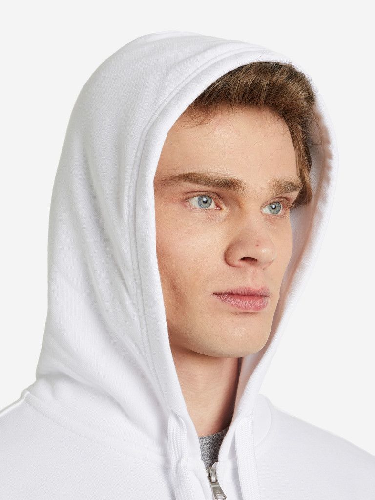 Худи мужское Champion