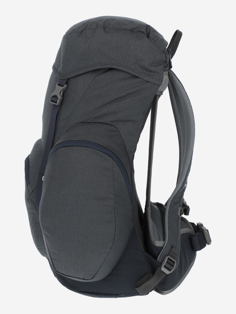 Рюкзак deuter Gröden 32 л