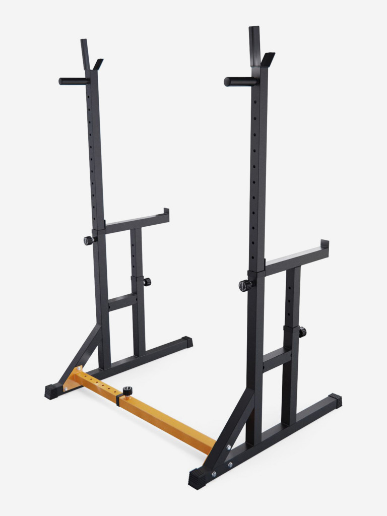 Стойка под штангу DFC TF-76063