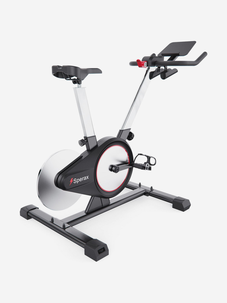 Cпин-байк DFC Sperax DC001